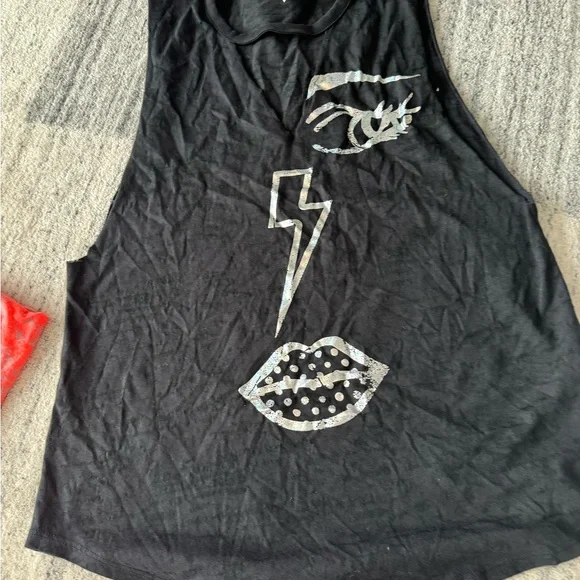 Zumba bundle - Picture 5 of 5